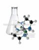 Allyl Phenoxyacetate